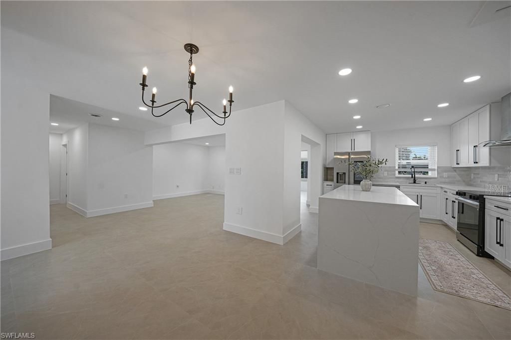 27385 Voyageur Dr , Punta Gorda, FL 33983 Photo