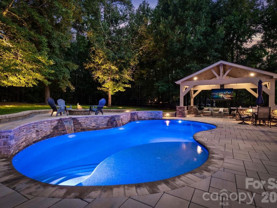 Property Image 46