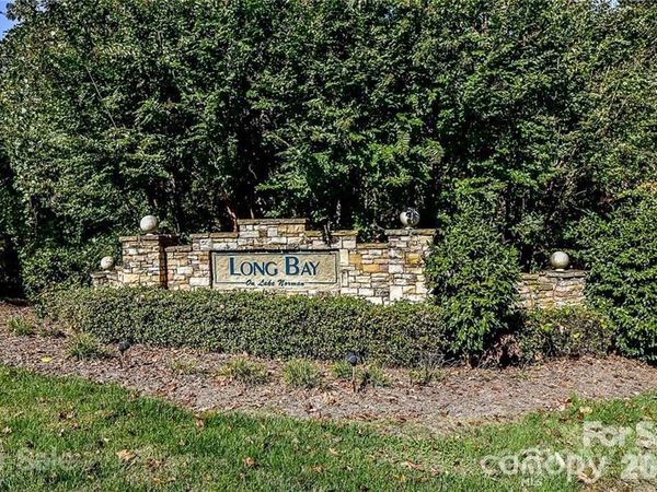 7725 Long Bay Parkway, Catawba, NC 28609