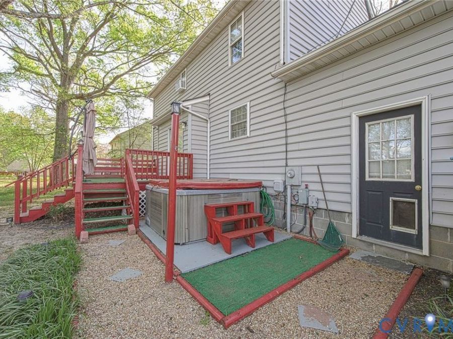 Property Image 27