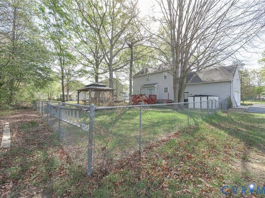 Property Image 30