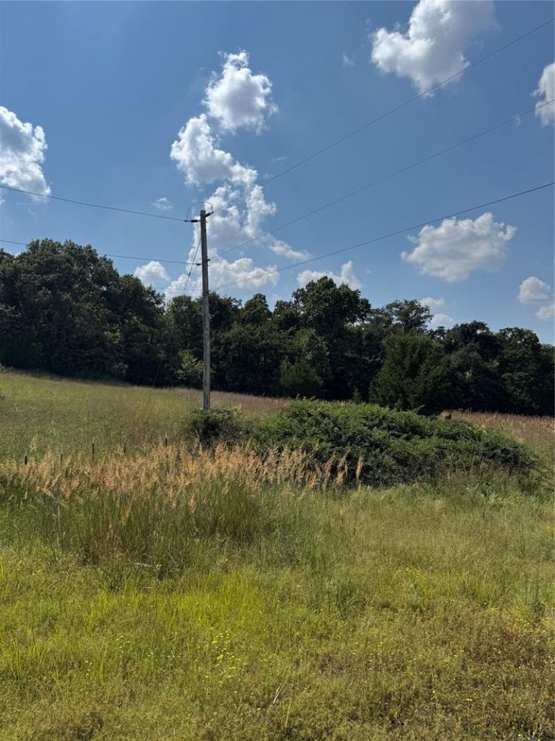 0 Fairbanks Lane, Tecumseh, OK 74873 Main Photo