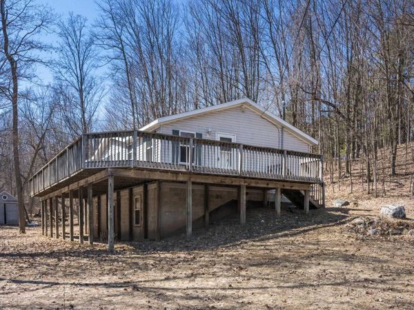 11153 Center Road, Traverse City, MI 49686