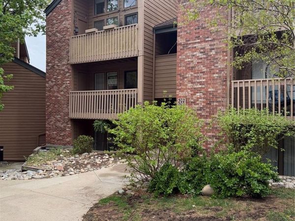 12364 W Nevada Place , Unit 101, Lakewood, CO 80228