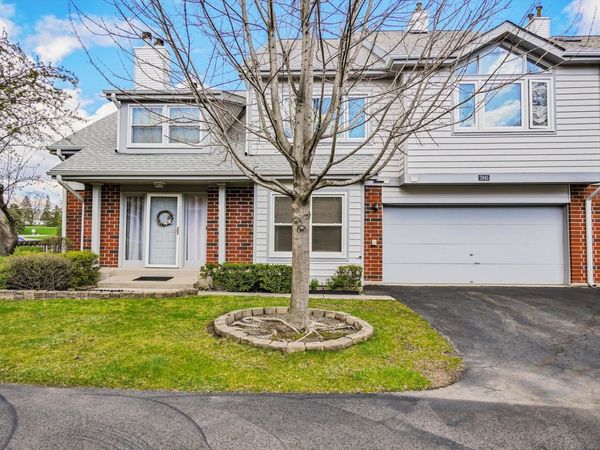 7945 Stewart Drive , Darien, IL 60561