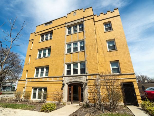 600 Elgin Avenue , Unit GB, Forest Park, IL 60130