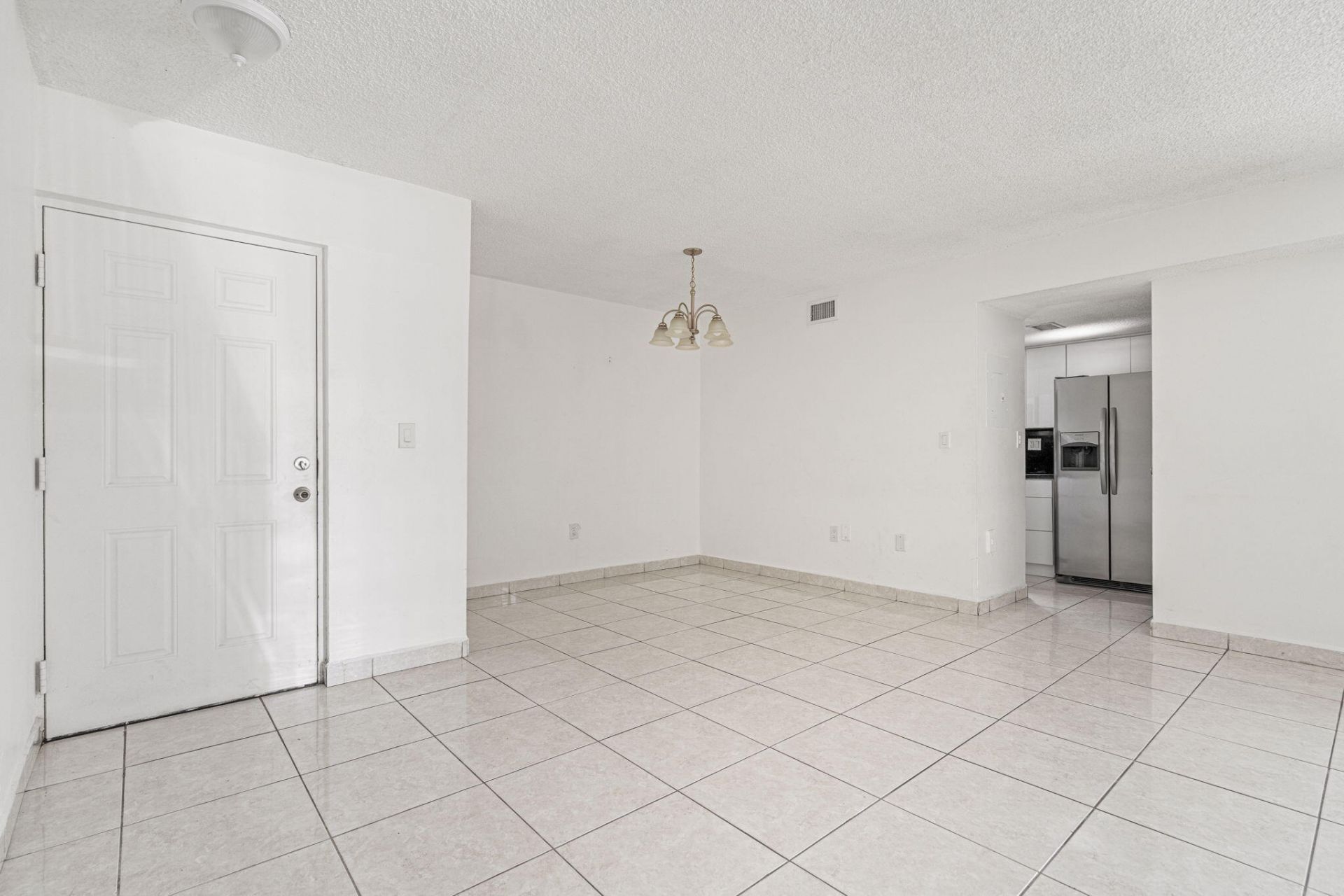 1340 W 41st Street, Unit 101, Hialeah, FL 33012 Photo