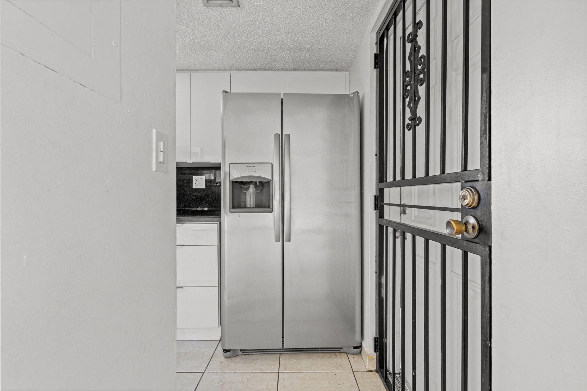 1340 W 41st Street, Unit 101, Hialeah, FL 33012 Photo