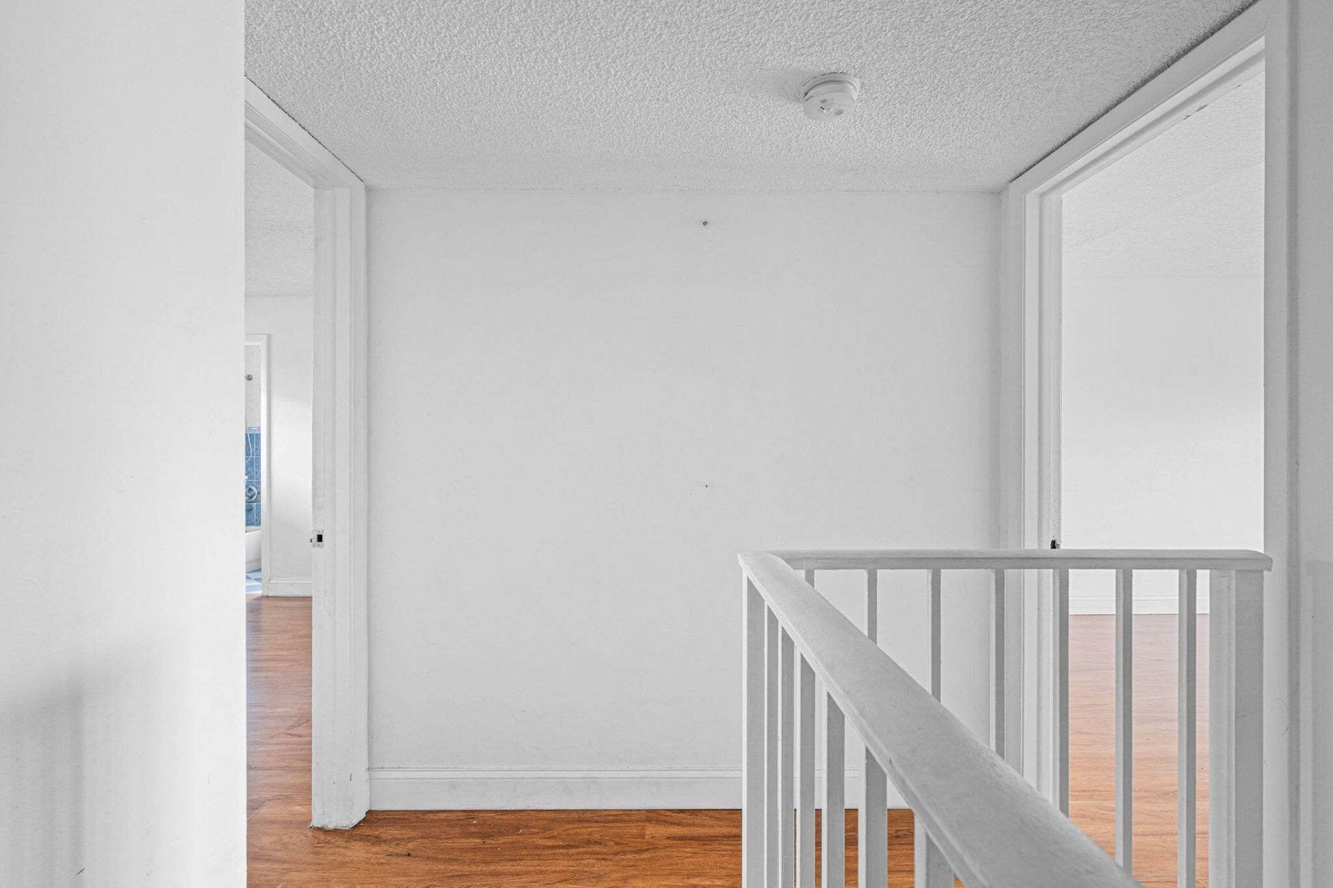 1340 W 41st Street, Unit 101, Hialeah, FL 33012 Photo