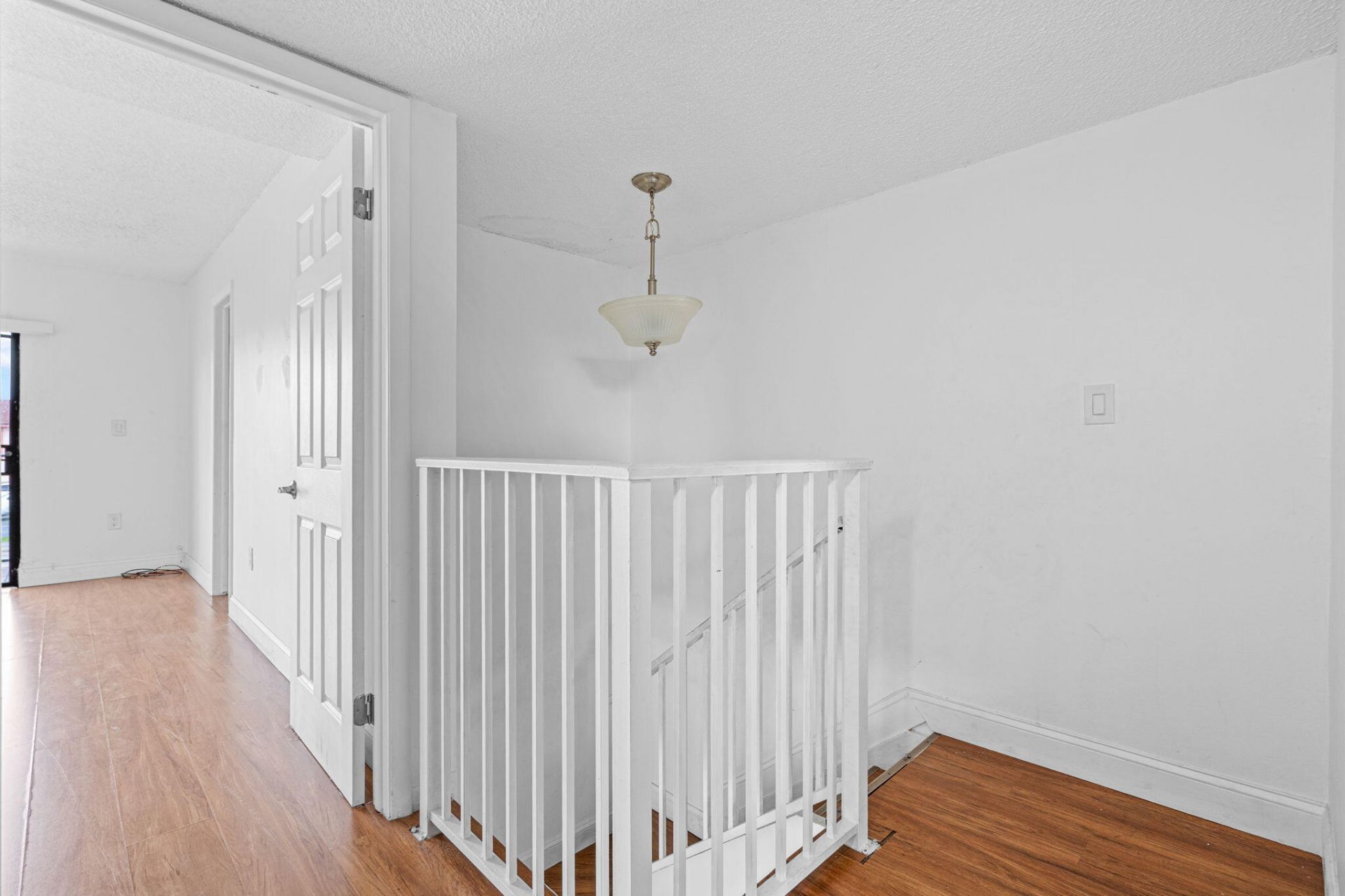 1340 W 41st Street, Unit 101, Hialeah, FL 33012 Photo