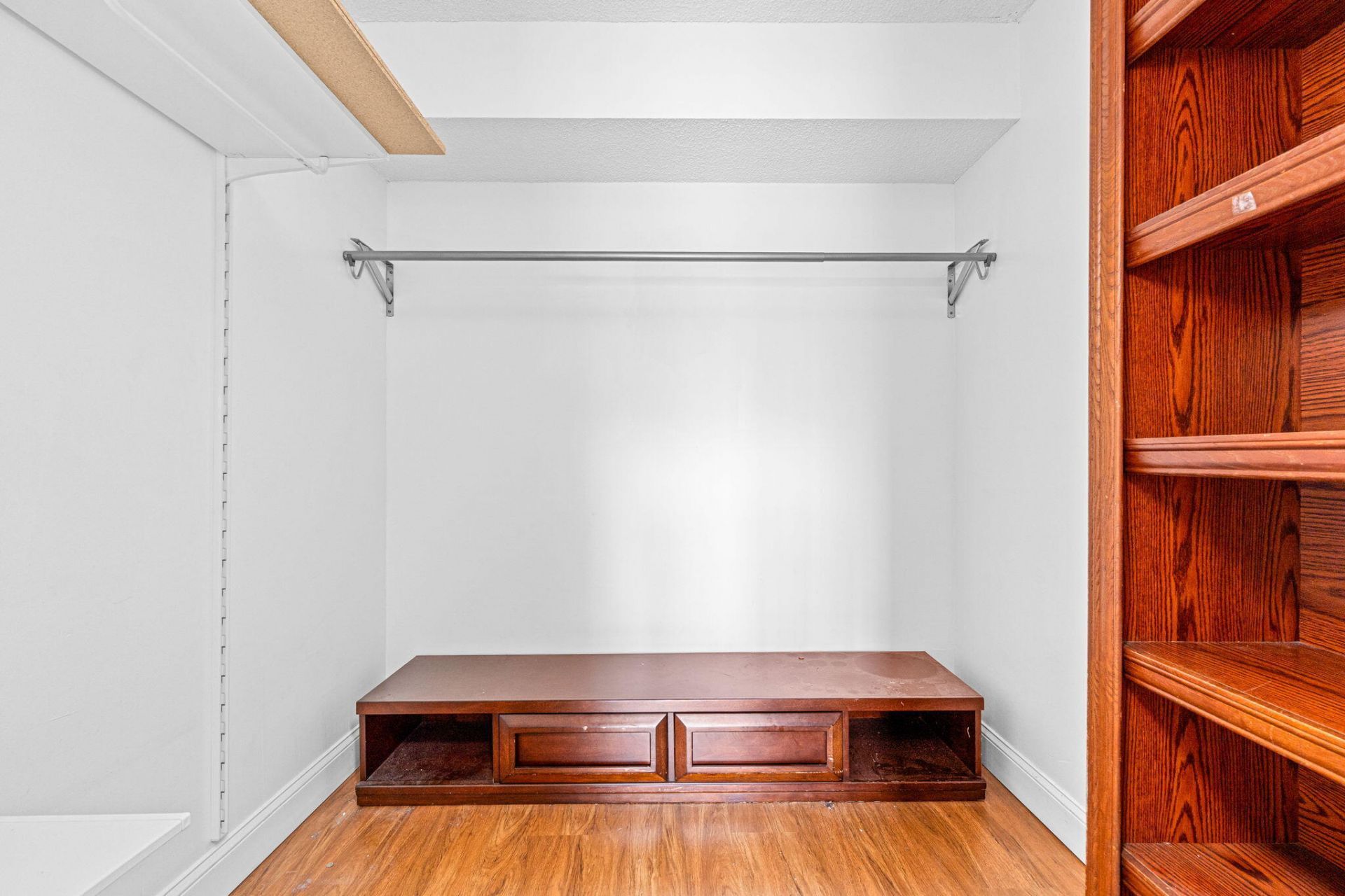 1340 W 41st Street, Unit 101, Hialeah, FL 33012 Photo