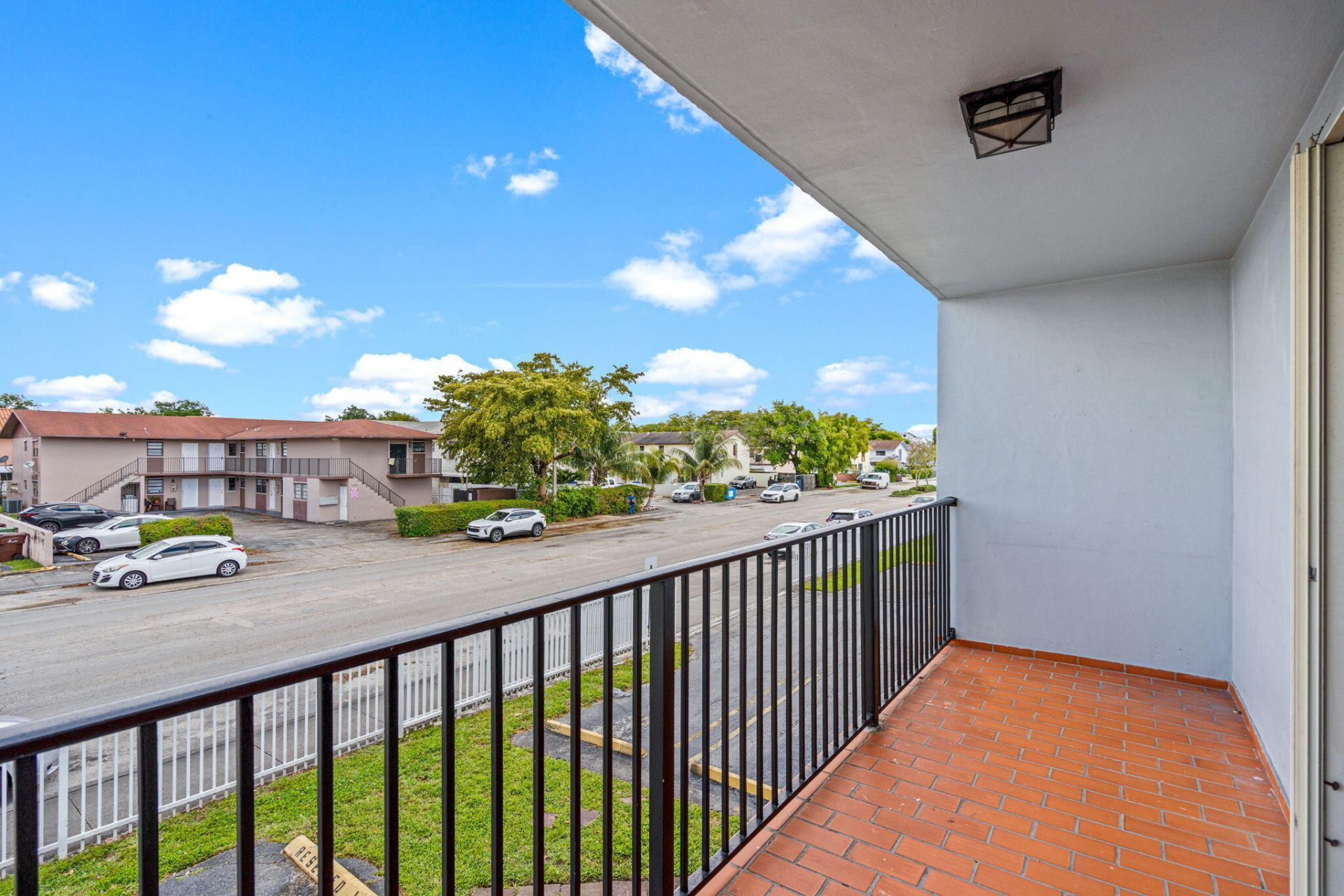 1340 W 41st Street, Unit 101, Hialeah, FL 33012 Photo