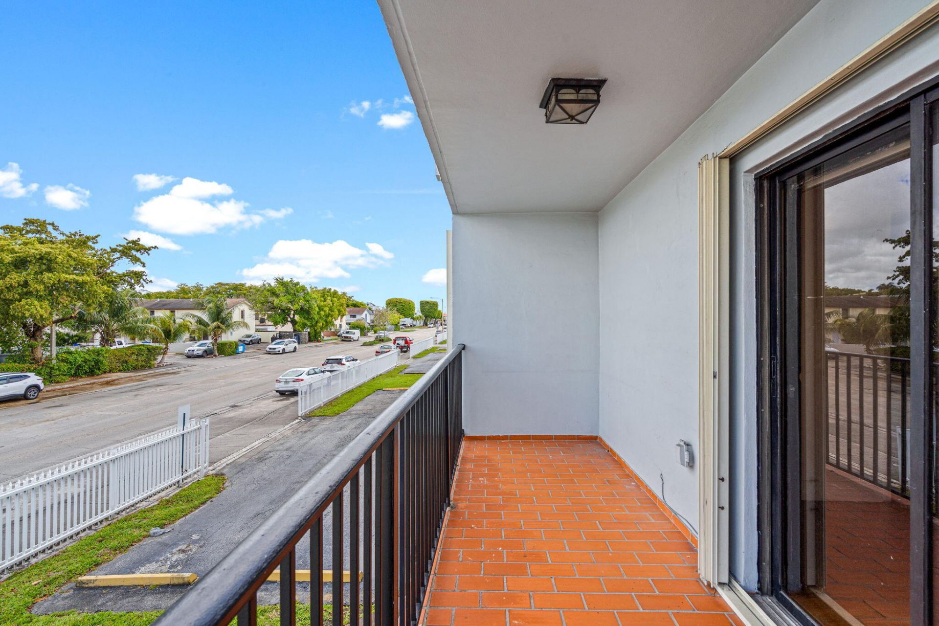 1340 W 41st Street, Unit 101, Hialeah, FL 33012 Photo