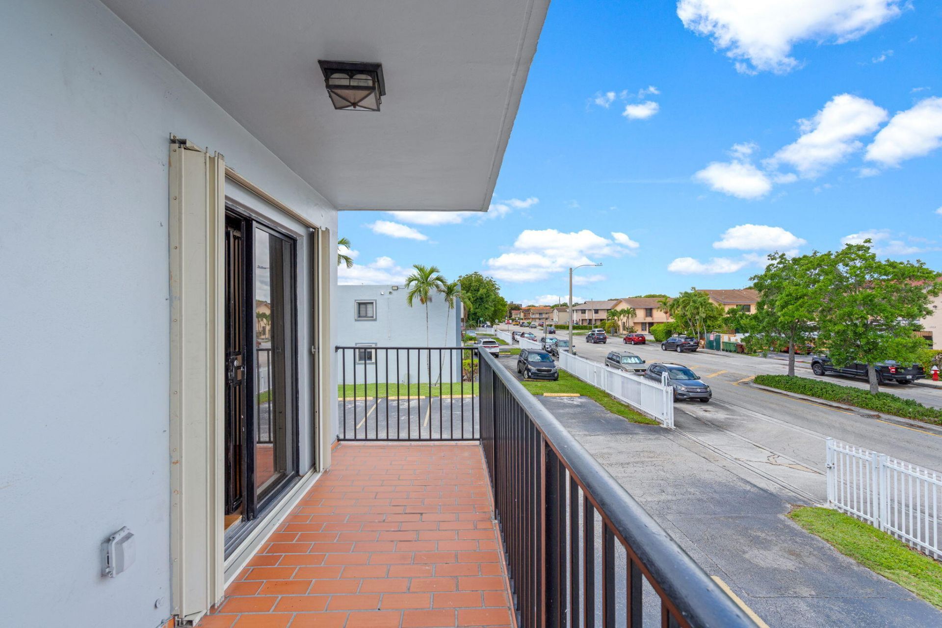 1340 W 41st Street, Unit 101, Hialeah, FL 33012 Photo