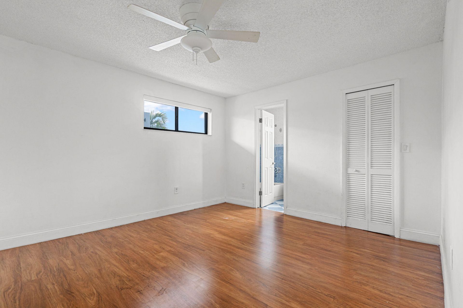 1340 W 41st Street, Unit 101, Hialeah, FL 33012 Photo
