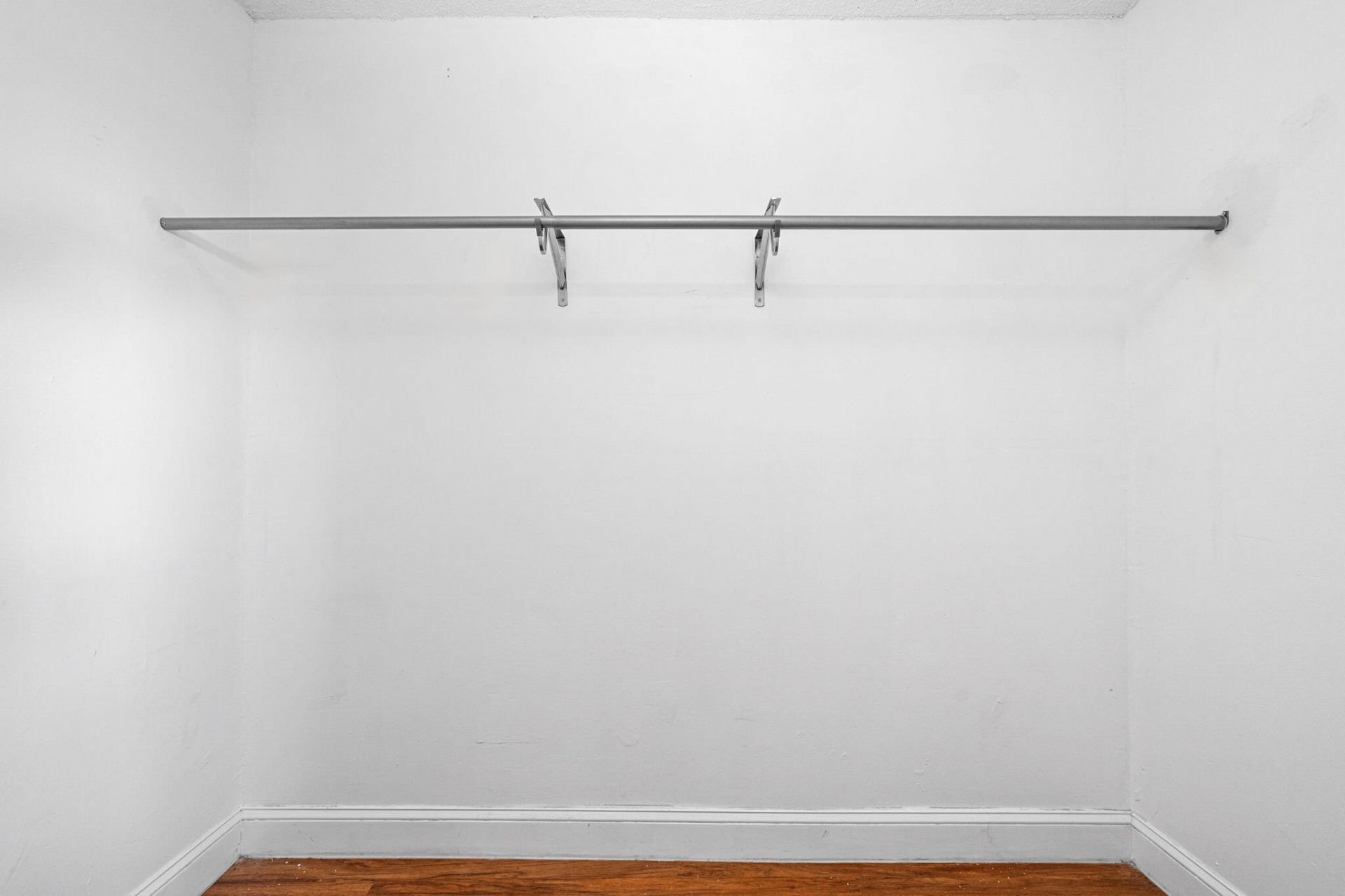 1340 W 41st Street, Unit 101, Hialeah, FL 33012 Photo