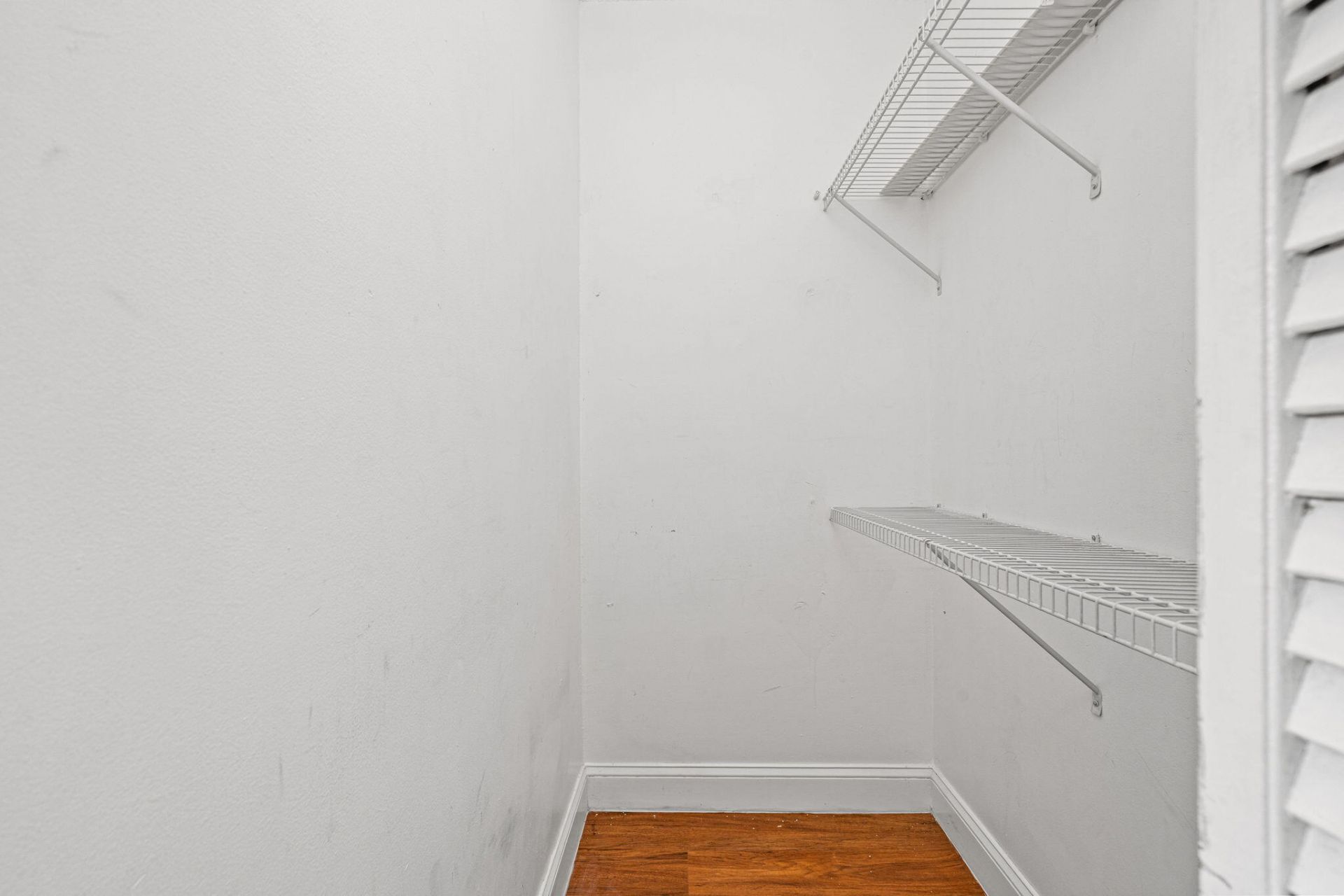 1340 W 41st Street, Unit 101, Hialeah, FL 33012 Photo