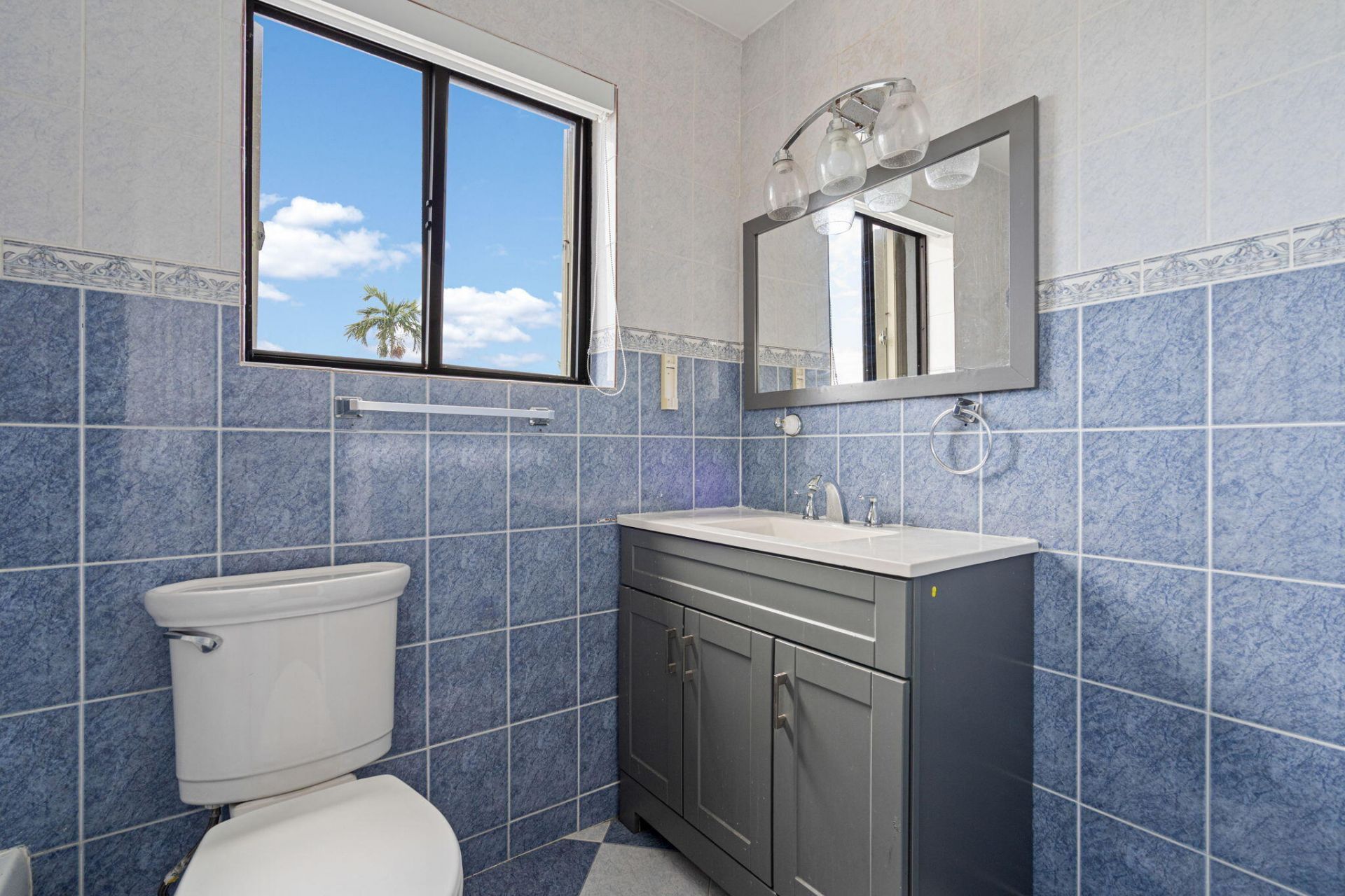 1340 W 41st Street, Unit 101, Hialeah, FL 33012 Photo