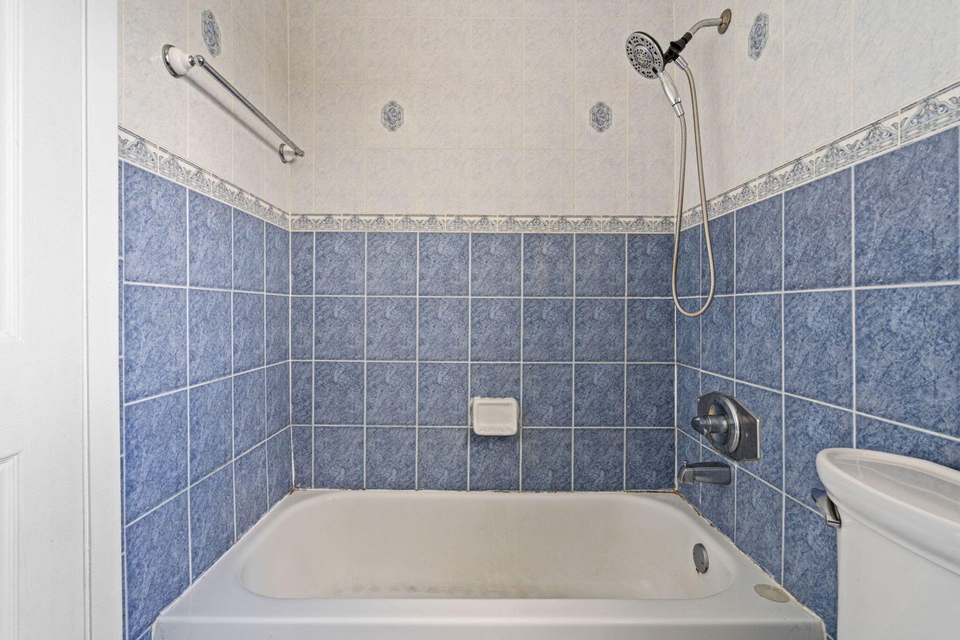 1340 W 41st Street, Unit 101, Hialeah, FL 33012 Photo