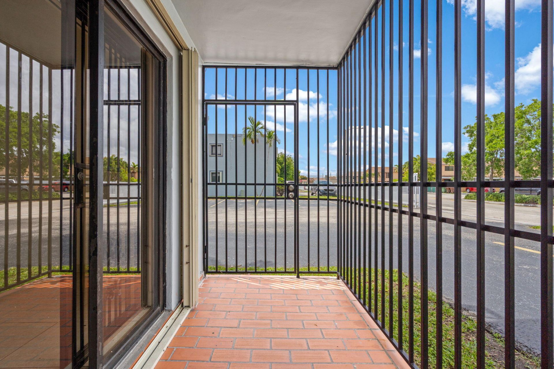 1340 W 41st Street, Unit 101, Hialeah, FL 33012 Photo