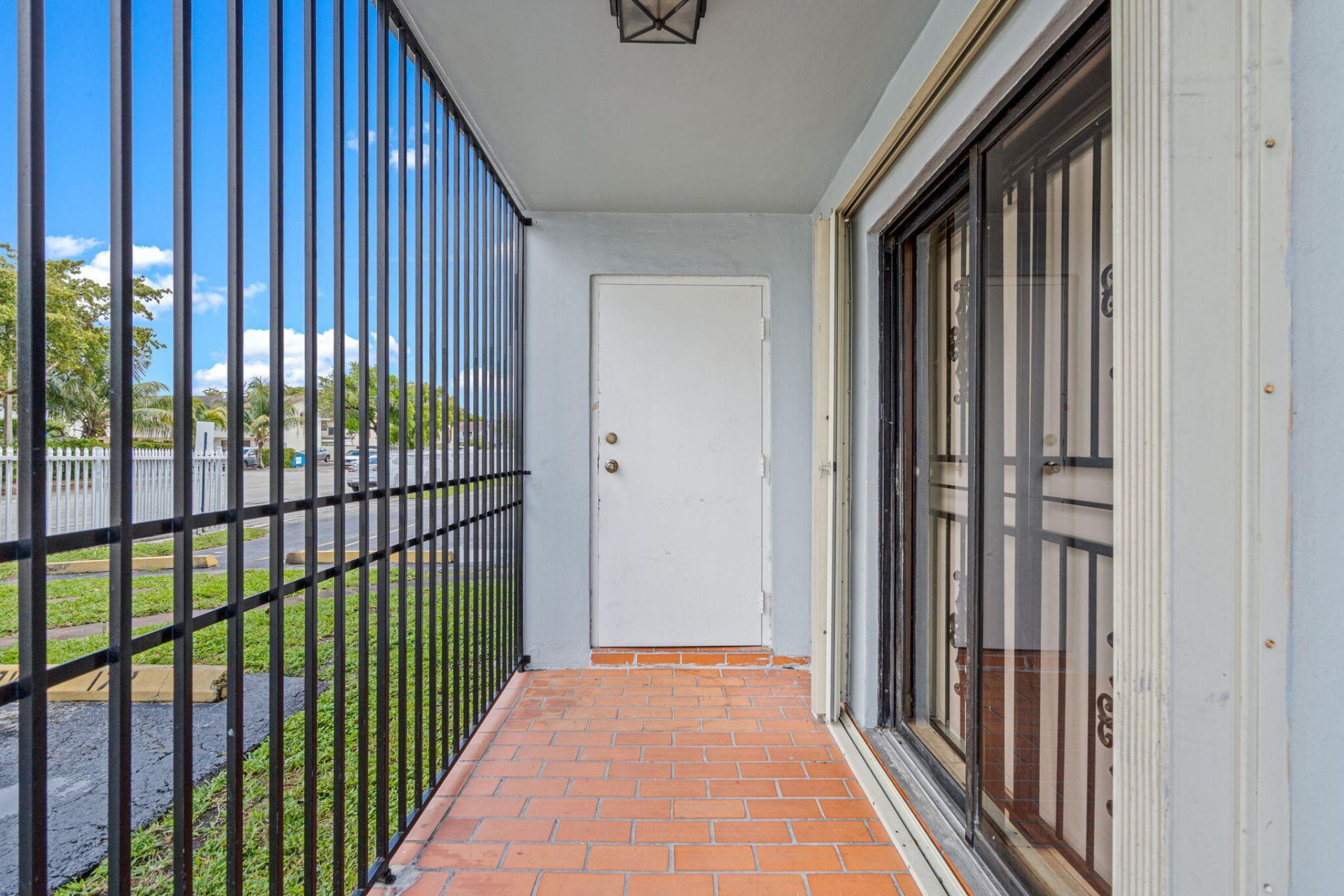 1340 W 41st Street, Unit 101, Hialeah, FL 33012 Photo