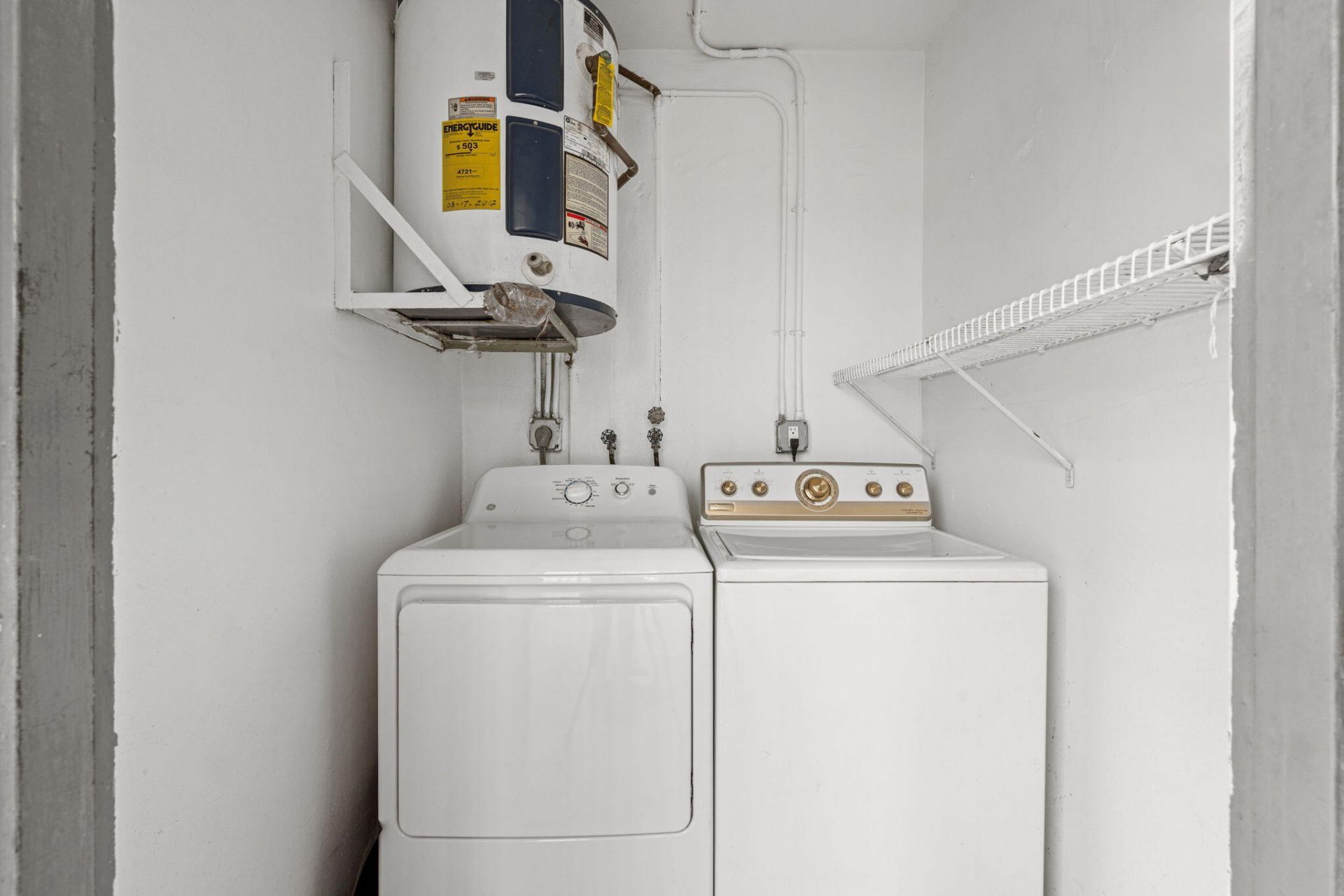 1340 W 41st Street, Unit 101, Hialeah, FL 33012 Photo