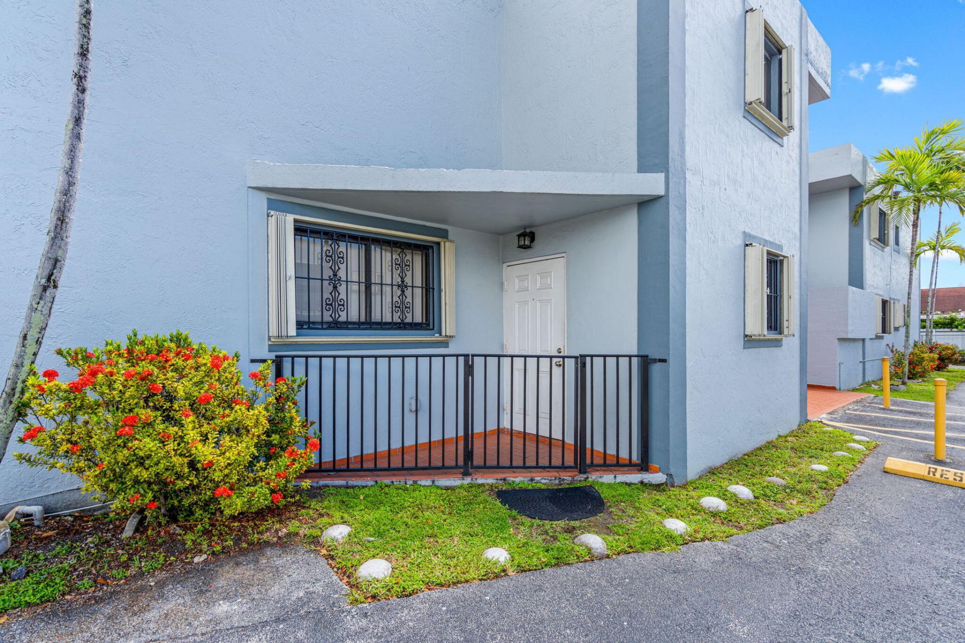 1340 W 41st Street, Unit 101, Hialeah, FL 33012 Photo