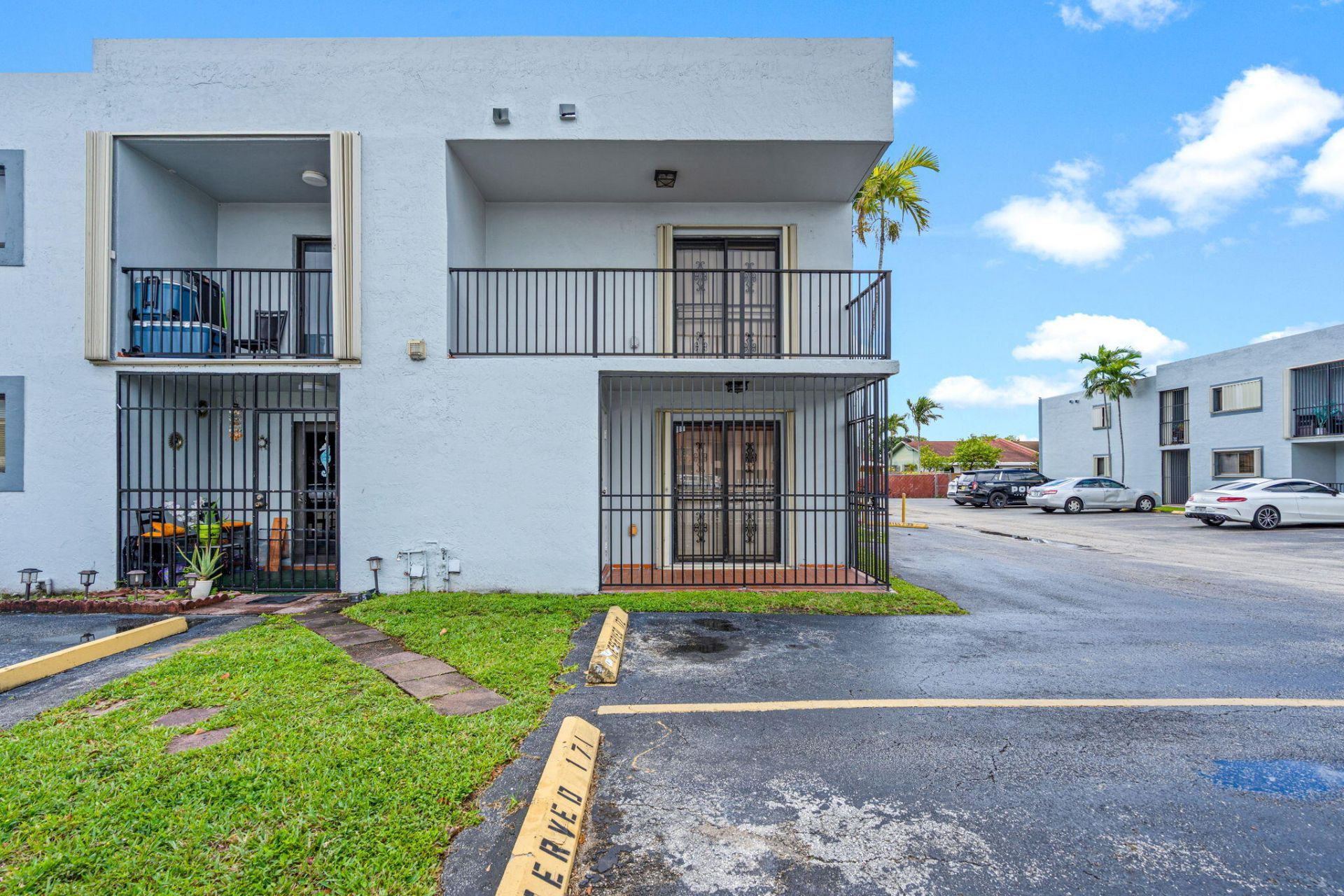 1340 W 41st Street, Unit 101, Hialeah, FL 33012 Photo