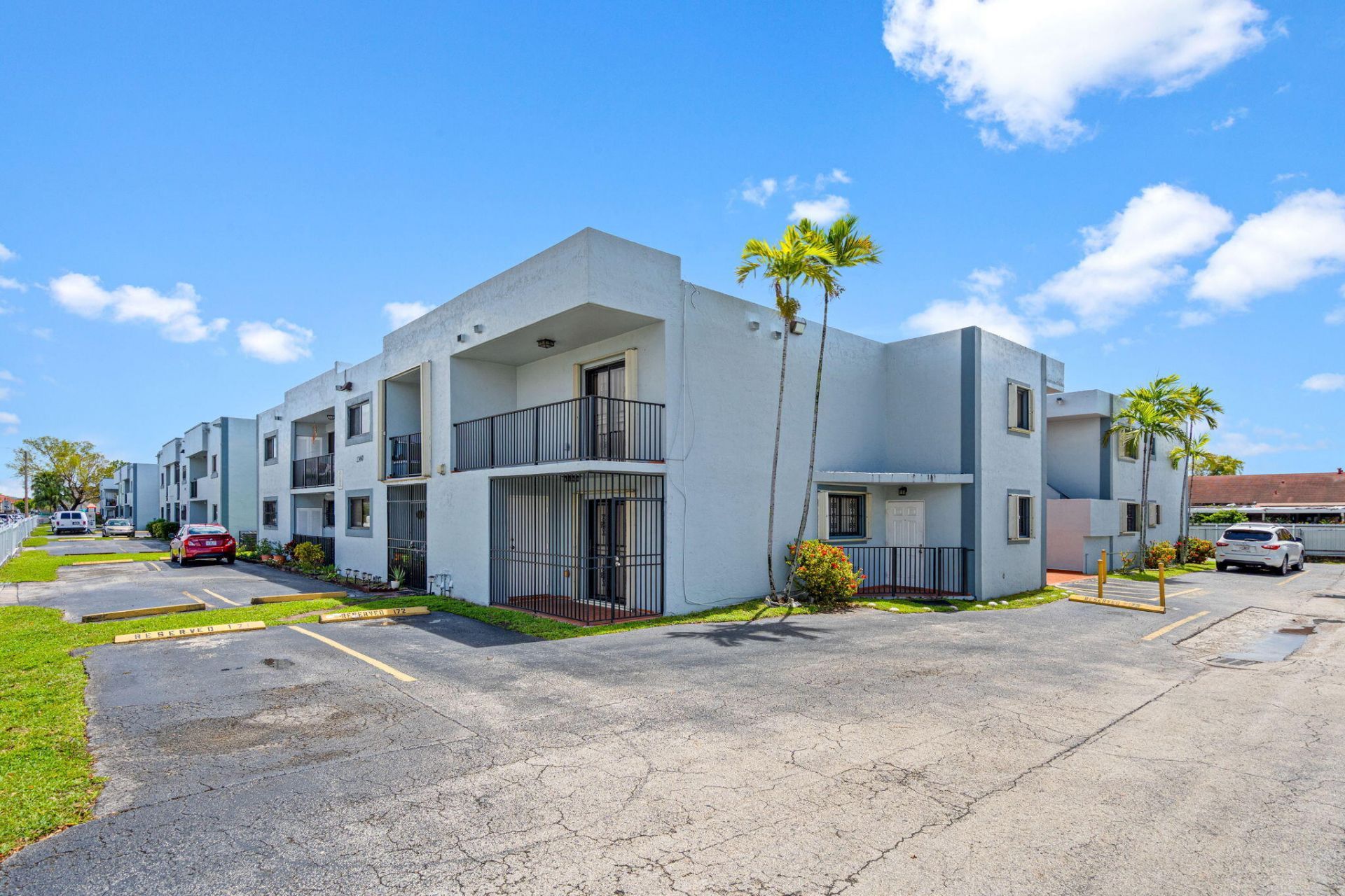 1340 W 41st Street, Unit 101, Hialeah, FL 33012 Photo