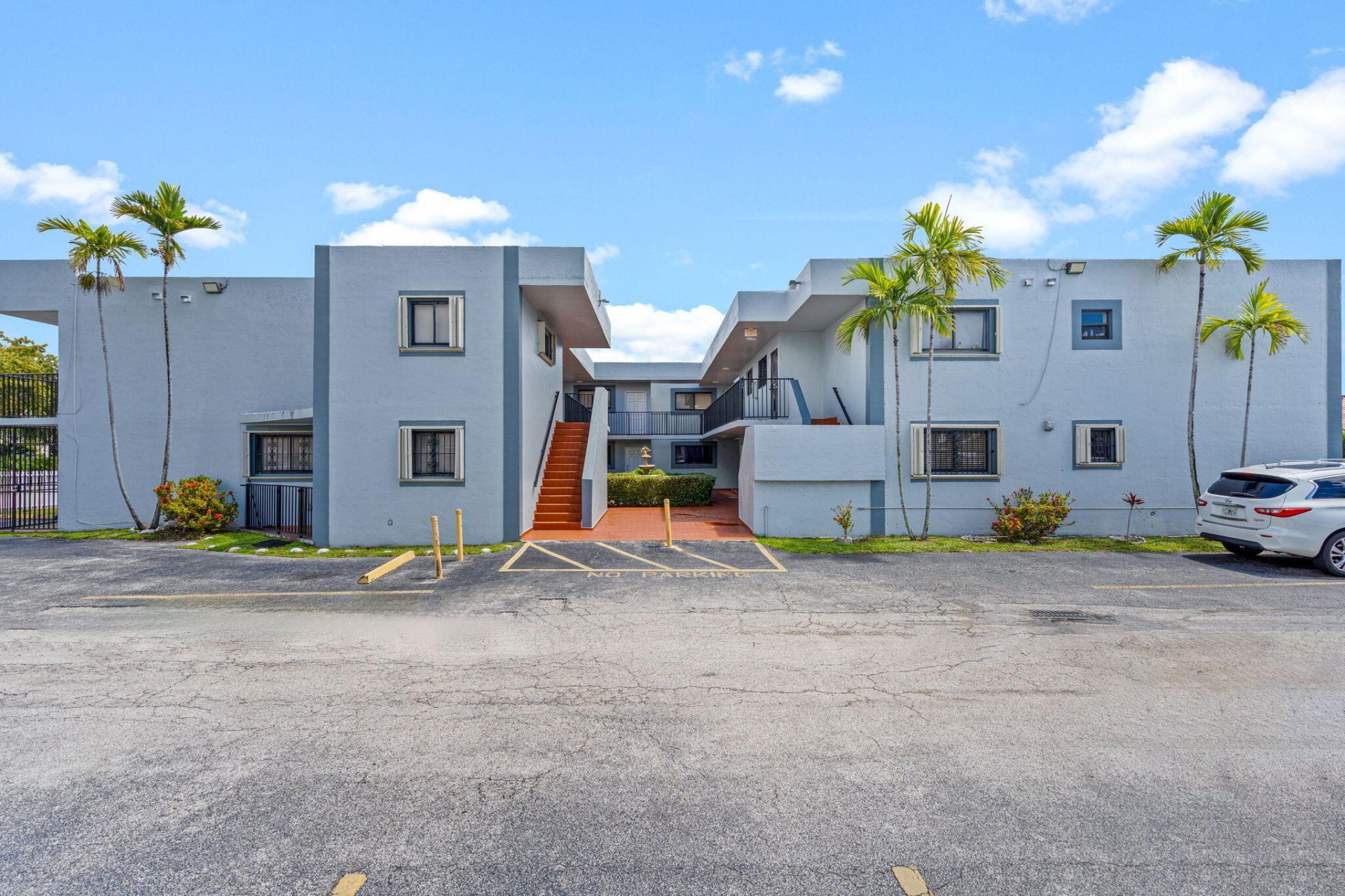 1340 W 41st Street, Unit 101, Hialeah, FL 33012 Photo