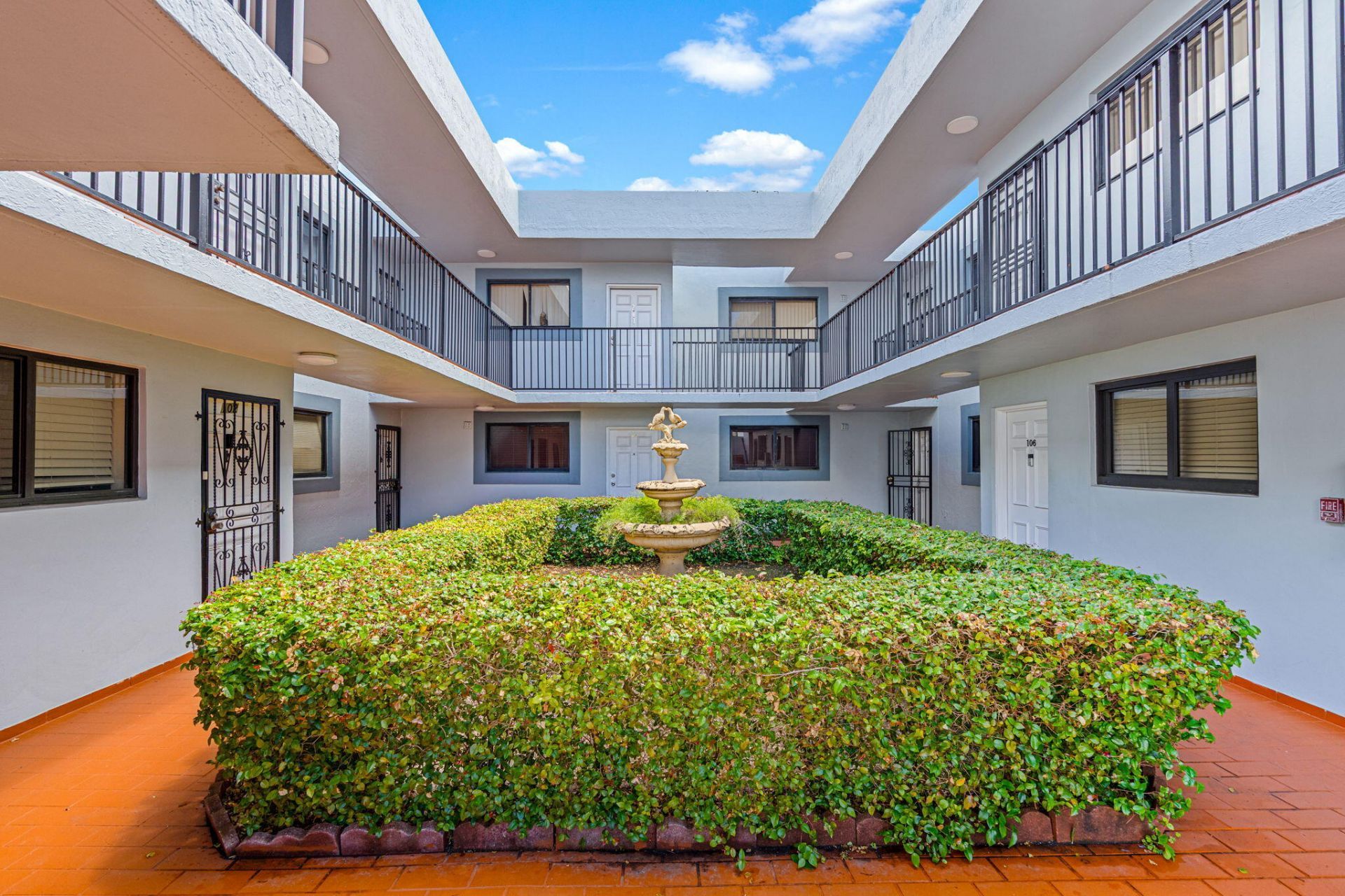 1340 W 41st Street, Unit 101, Hialeah, FL 33012 Photo