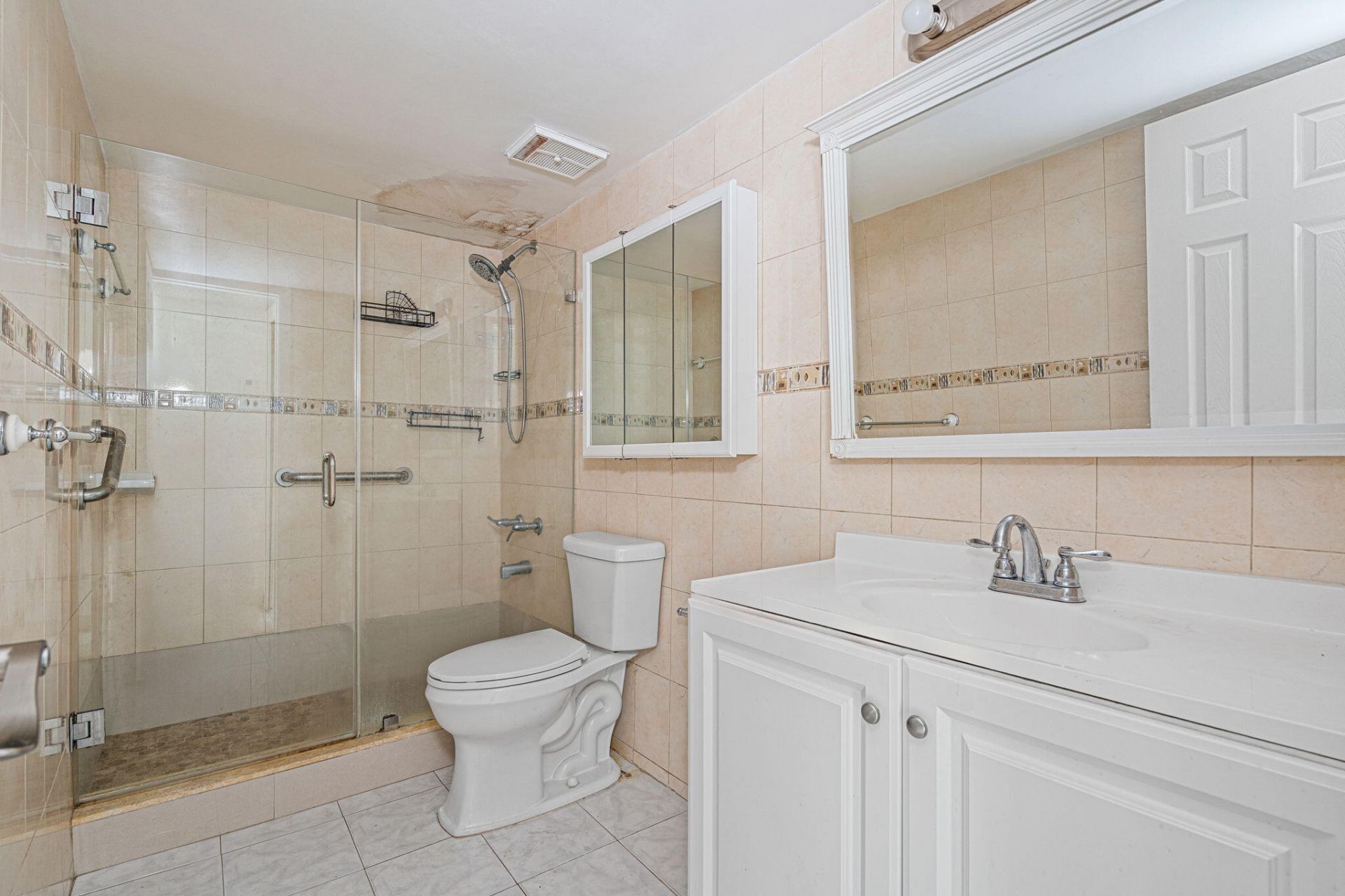 1340 W 41st Street, Unit 101, Hialeah, FL 33012 Photo