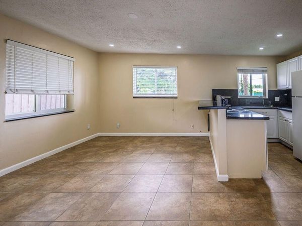 750 SW 2nd Street, Unit 1-3, Fort Lauderdale, FL 33312