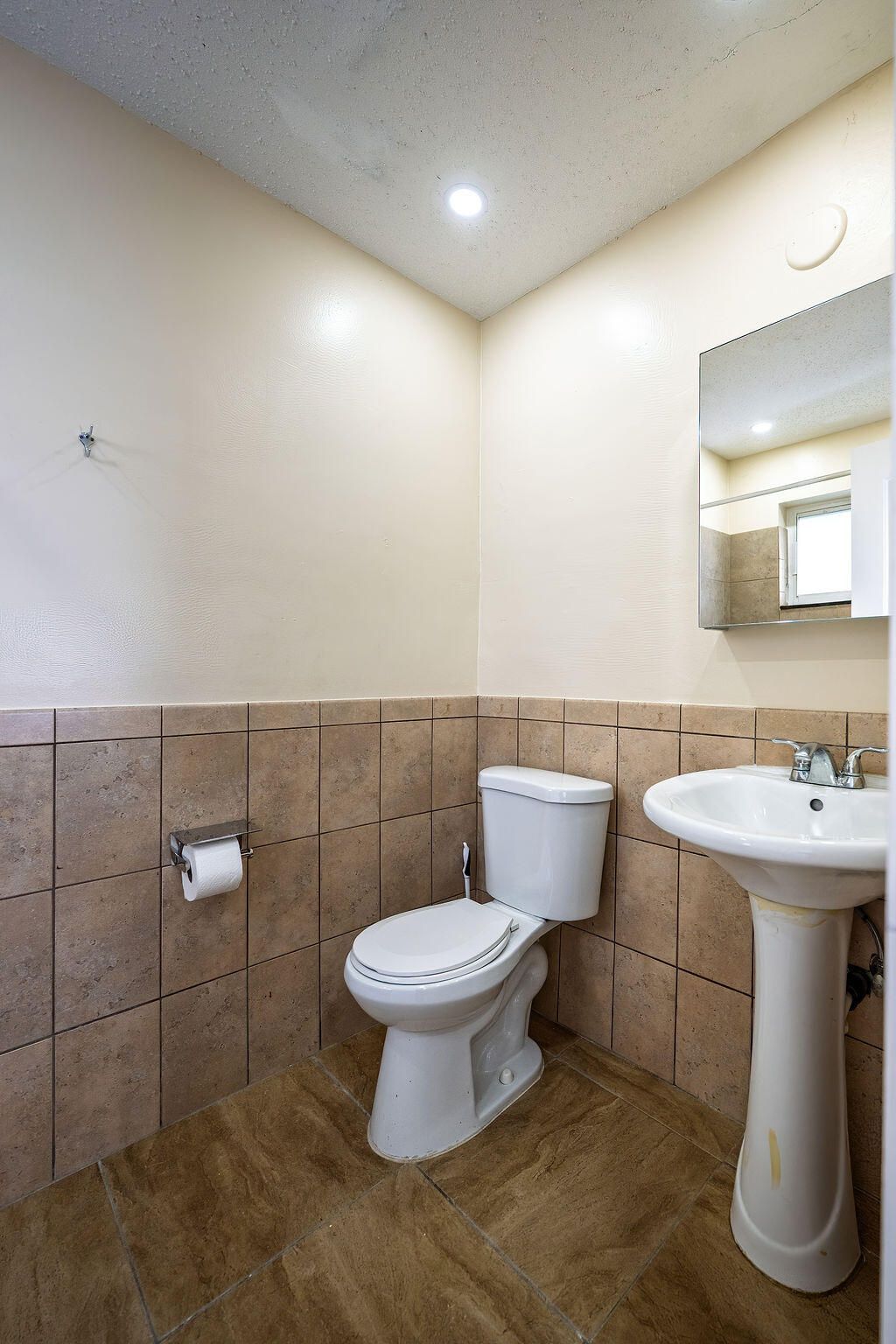 750 SW 2nd Street, Unit 1-3, Fort Lauderdale, FL 33312 Photo