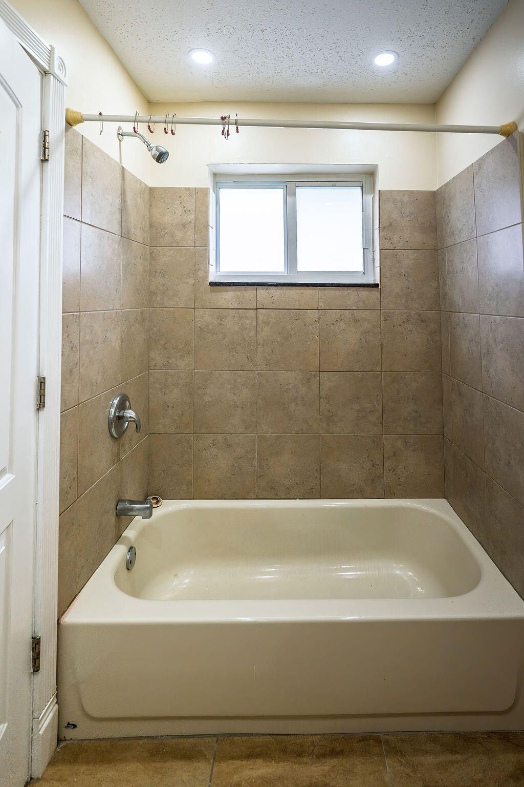 750 SW 2nd Street, Unit 1-3, Fort Lauderdale, FL 33312 Photo