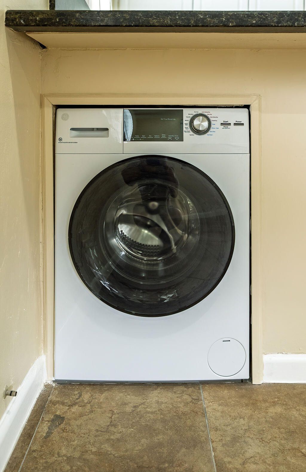 750 SW 2nd Street, Unit 1-3, Fort Lauderdale, FL 33312 Photo