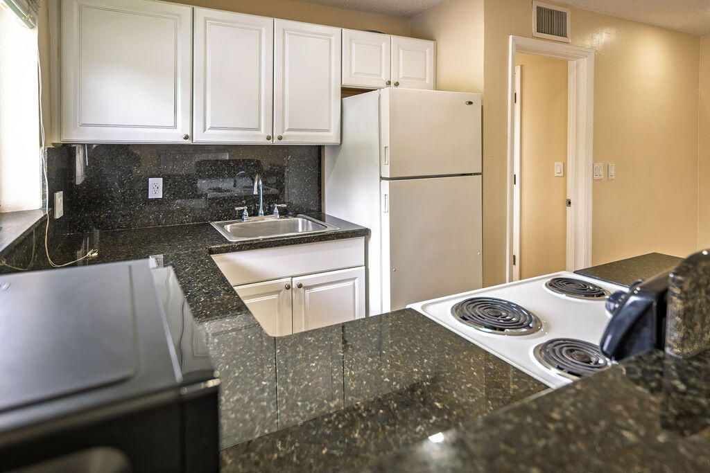 750 SW 2nd Street, Unit 1-3, Fort Lauderdale, FL 33312 Photo