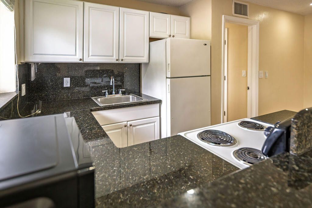 750 SW 2nd Street, Unit 1-3, Fort Lauderdale, FL 33312 Photo