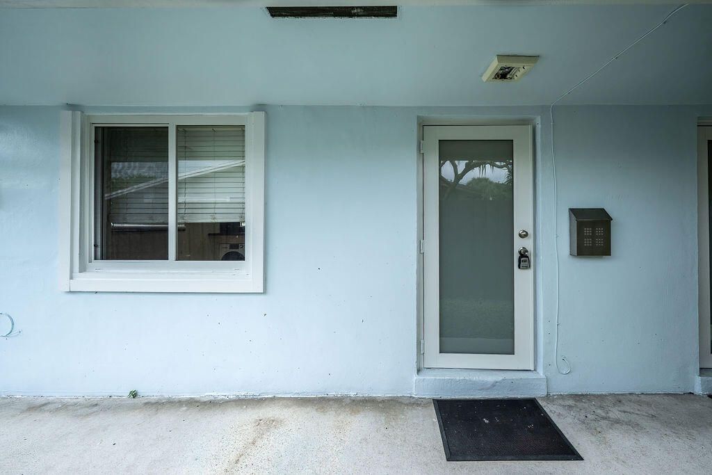 750 SW 2nd Street, Unit 1-3, Fort Lauderdale, FL 33312 Photo