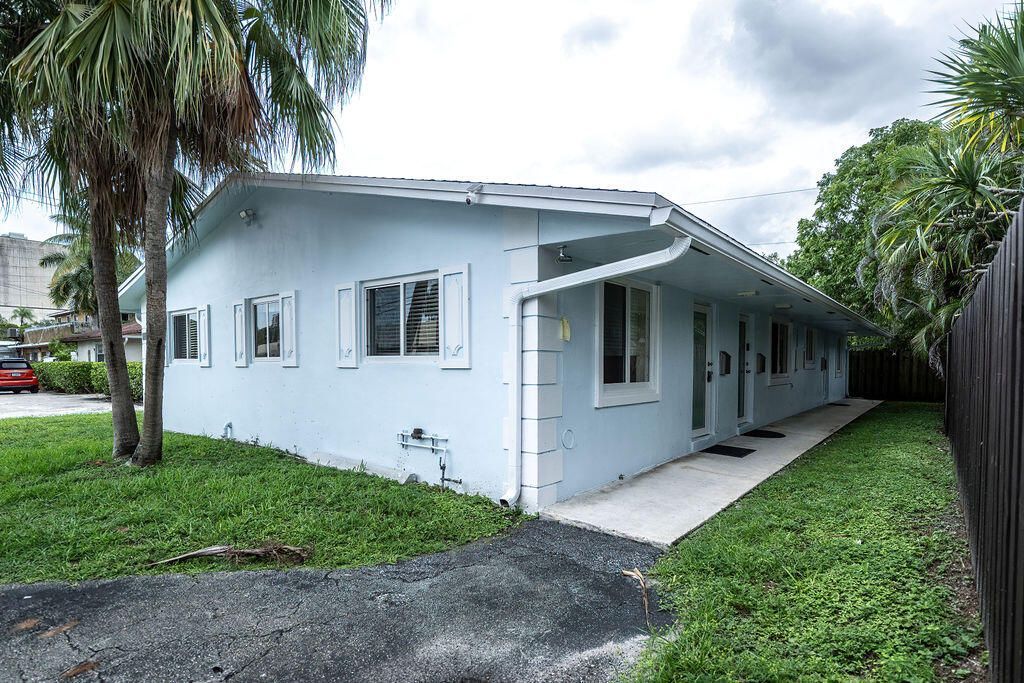 750 SW 2nd Street, Unit 1-3, Fort Lauderdale, FL 33312 Photo