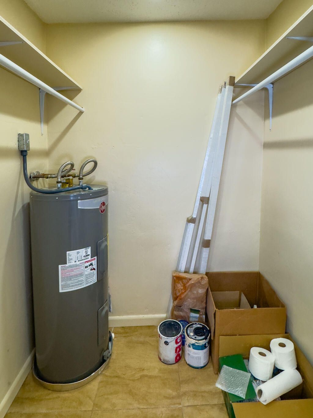 750 SW 2nd Street, Unit 1-3, Fort Lauderdale, FL 33312 Photo