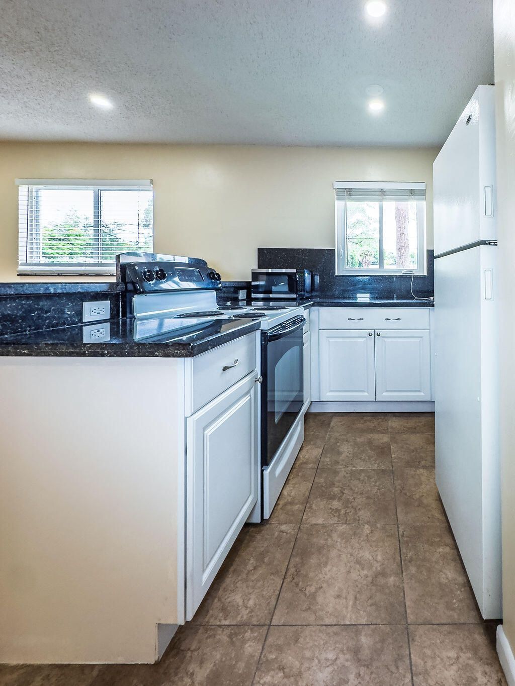 750 SW 2nd Street, Unit 1-3, Fort Lauderdale, FL 33312 Photo