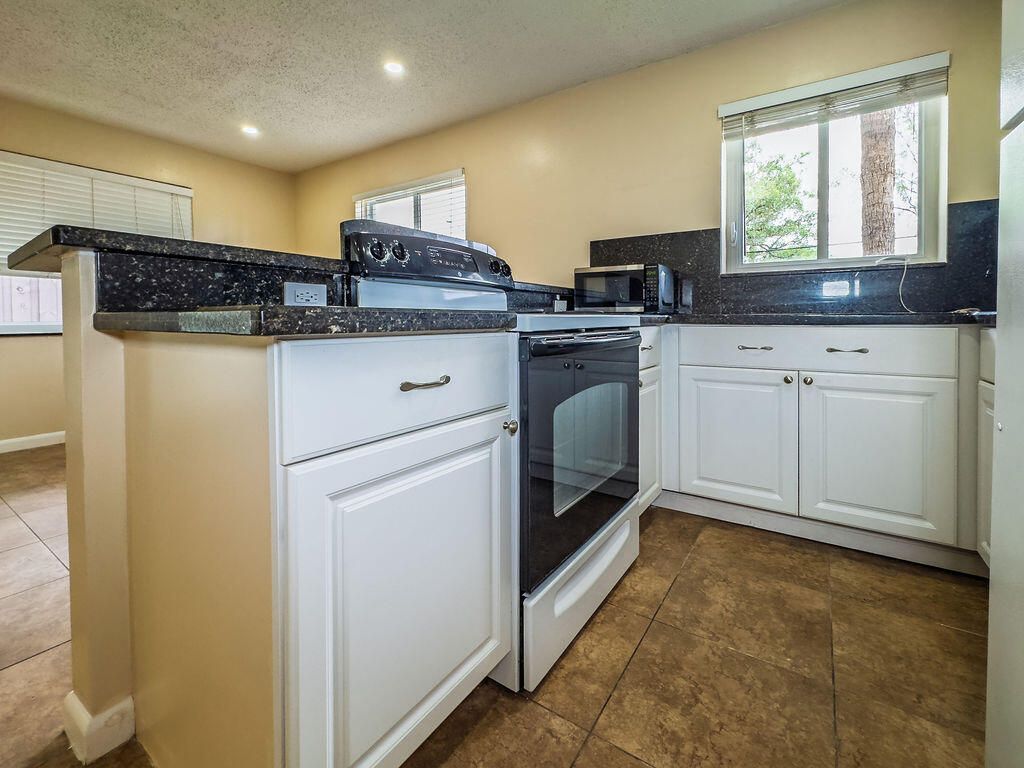 750 SW 2nd Street, Unit 1-3, Fort Lauderdale, FL 33312 Photo