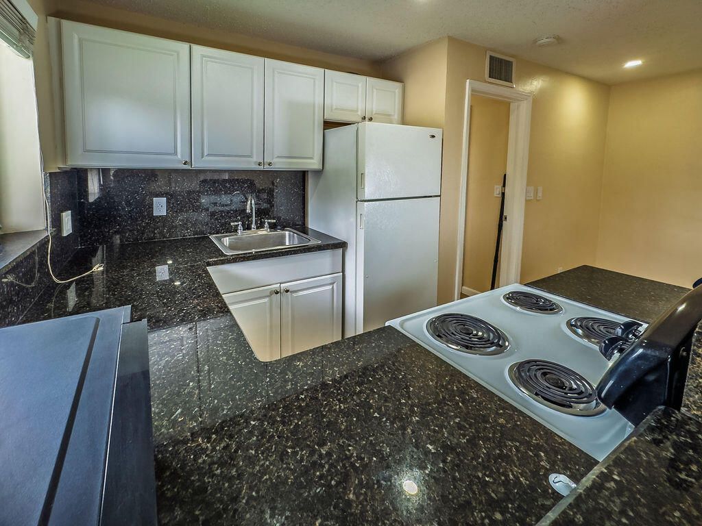 750 SW 2nd Street, Unit 1-3, Fort Lauderdale, FL 33312 Photo