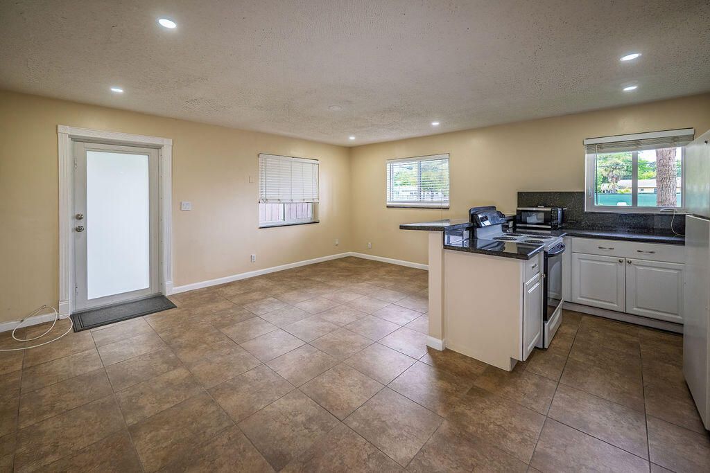 750 SW 2nd Street, Unit 1-3, Fort Lauderdale, FL 33312 Photo