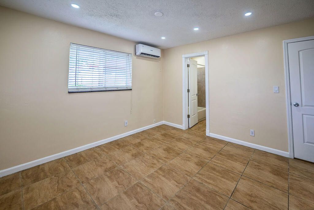 750 SW 2nd Street, Unit 1-3, Fort Lauderdale, FL 33312 Photo