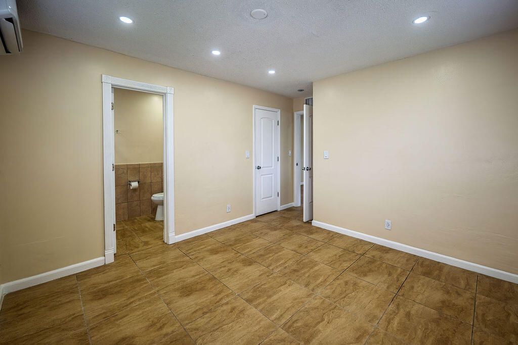 750 SW 2nd Street, Unit 1-3, Fort Lauderdale, FL 33312 Photo