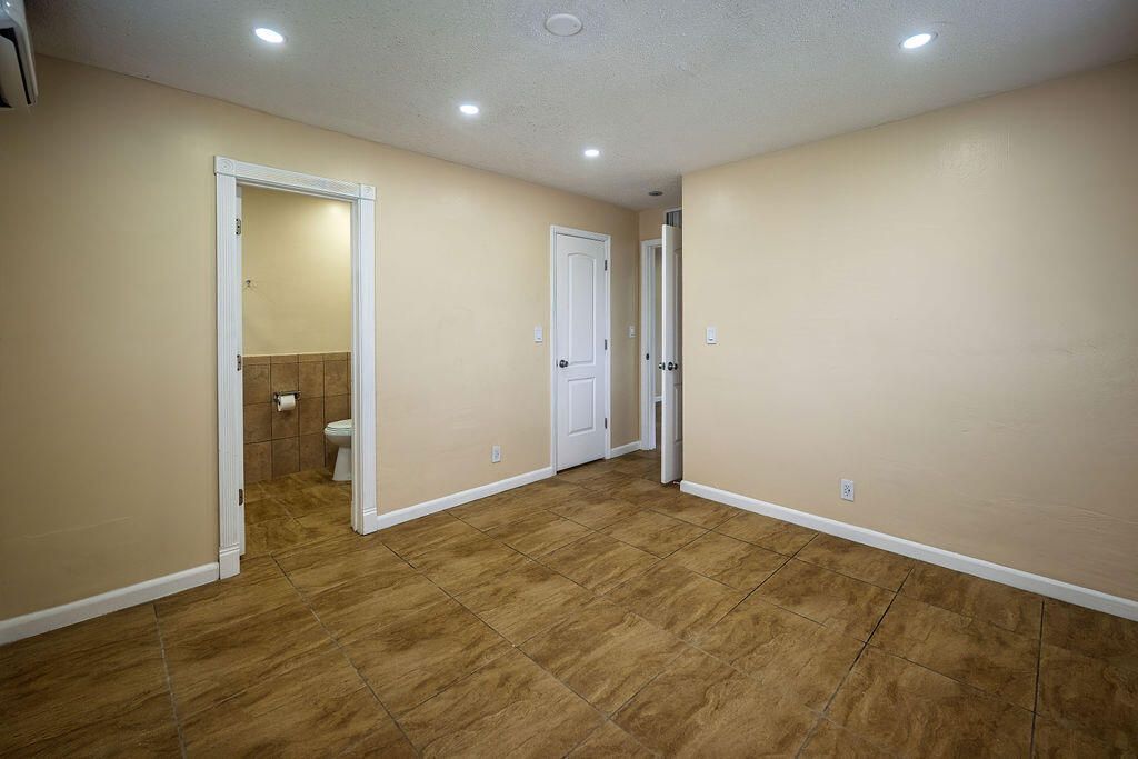 750 SW 2nd Street, Unit 1-3, Fort Lauderdale, FL 33312 Photo