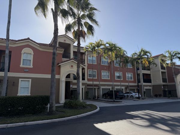 4600 SW 160th Avenue, Unit 634, Miramar, FL 33027