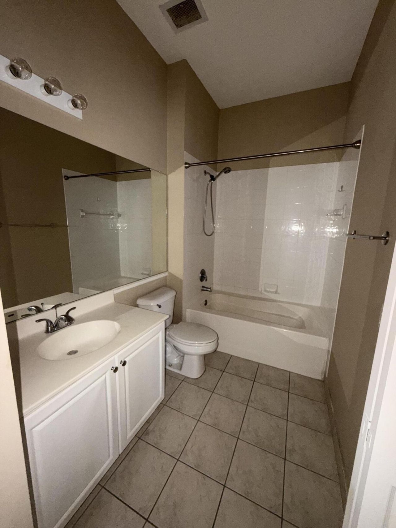 4600 SW 160th Avenue, Unit 634, Miramar, FL 33027 Photo